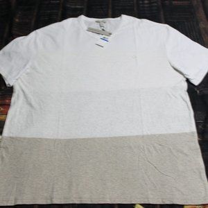 Calvin Klein V-neck Shirt